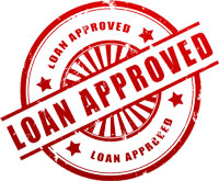 Private Money Lender Hard Money Loan
