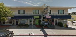 Fix and Flip Loan Closed on 2914 Fruitvale, Oakland, CA, 94602