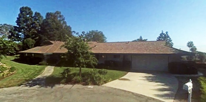 5407 Meadowdale Lane, Rancho Palos Verdes, CA, 90275