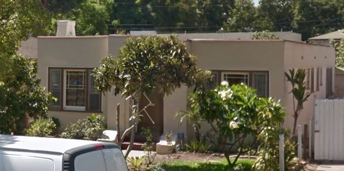 Private Hard Money Loan Closed on 908 North Garfield St, Santa Ana, CA, 92701