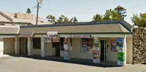 Private Hard Money Loan Closed on 1030 S. Hutchins Street, Lodi, CA, 95240