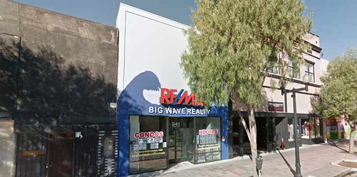 Private Hard Money Loan Closed on 241 South Market Street, Inglewood, CA, 90301