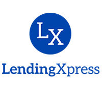 Fix and Flip Loans - LendingXpress