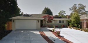 Private Hard Money Loan Closed on 602 Falcon Way, Roseville, CA 95661