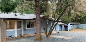 Private Hard Money Loan Closed on 10646 Forbestown Rd, Challenge, CA 95925