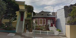 Fix and Flip Loan Closed on 192 Beverly Ave, San Leandro, CA 94577