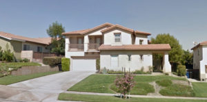 Private Hard Money Loan Closed on 26644 Hummingbird Ct, Loma Linda, CA 92354
