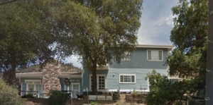 Private Hard Money Loan Closed on 2500 Sierra Creek Rd, Agoura Hills, CA 91301