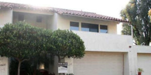 Private Hard Money Loan Closed on 30655 Calle Chueca, San Juan Capistrano, CA 92675