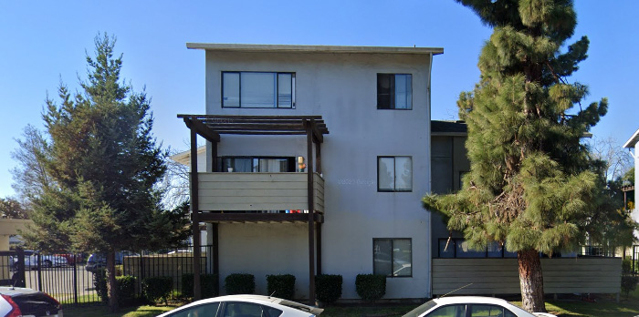 Private Hard Money Loan Closed on 1818 Adeline St, Oakland, CA 94607