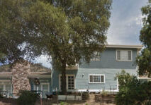 Private Hard Money Loan Closed on 2500 Sierra Creek Rd, Agoura Hills, CA 91301