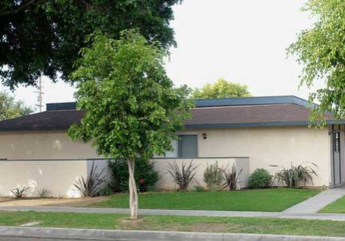 Private Hard Money Loan Closed on 360 North Oak Street, Orange, CA 92867